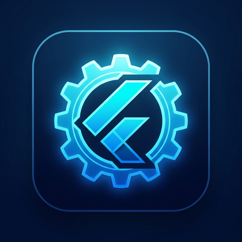 Smart Flutter Build Runner